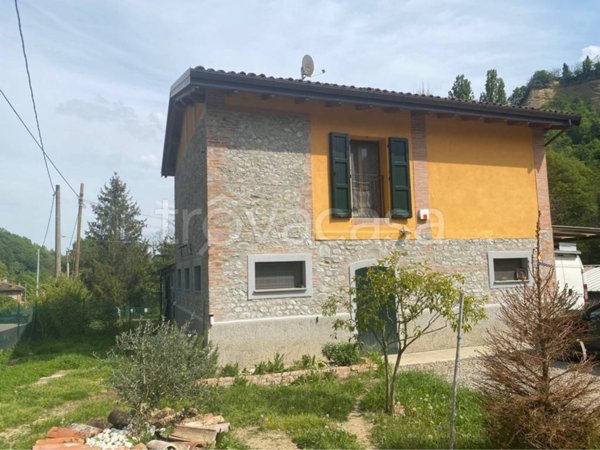 casa indipendente in vendita a Sasso Marconi