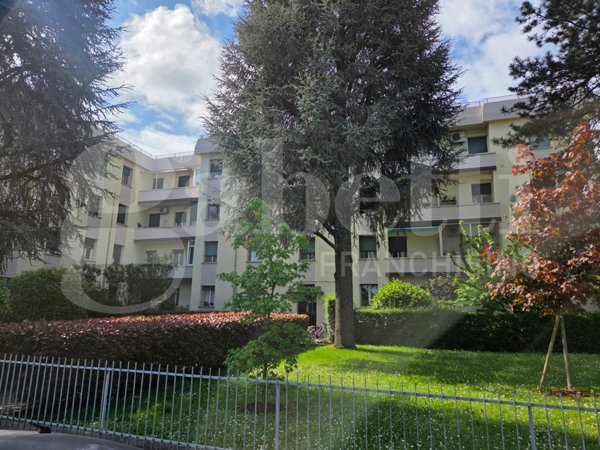 appartamento in vendita a Sasso Marconi