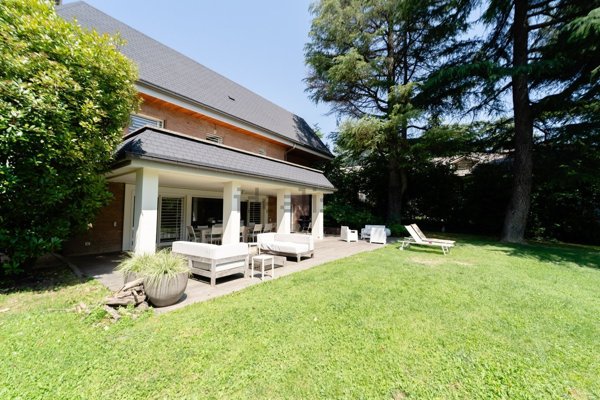 casa indipendente in vendita a Sasso Marconi
