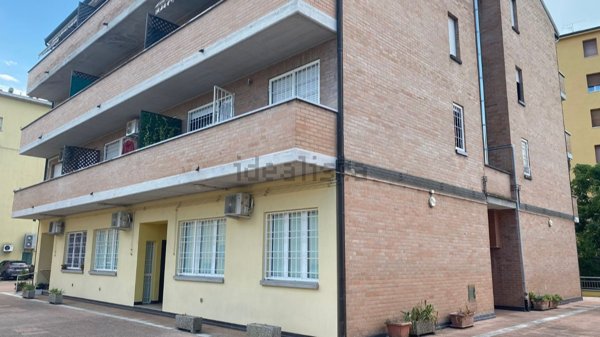 appartamento in vendita a Sasso Marconi