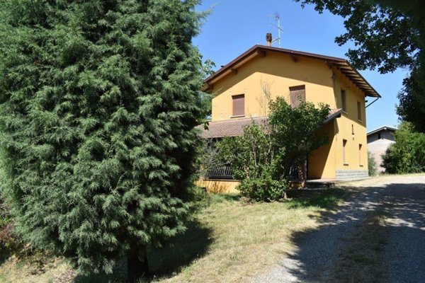 appartamento in vendita a Sasso Marconi