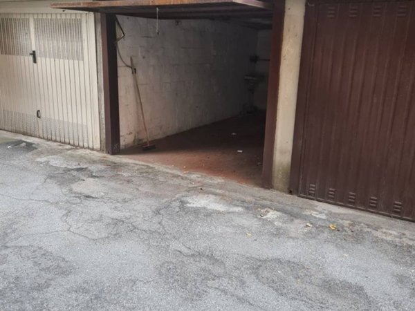 appartamento in vendita a Sasso Marconi