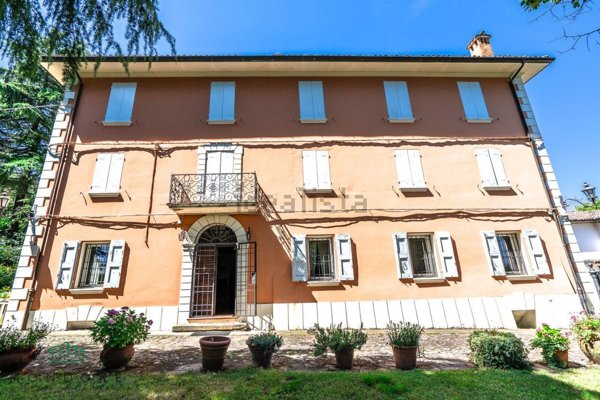 casa indipendente in vendita a Sasso Marconi