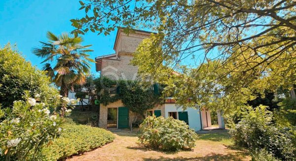 casa indipendente in vendita a Sasso Marconi
