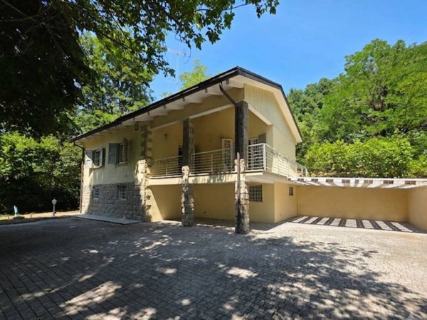 casa indipendente in vendita a Sasso Marconi