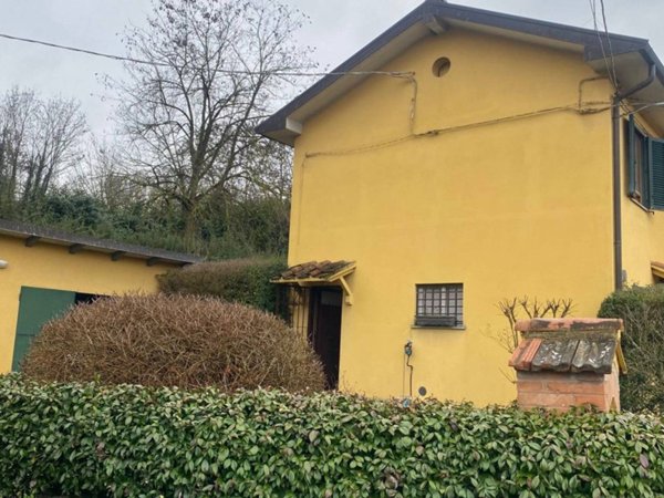 appartamento in vendita a Sasso Marconi