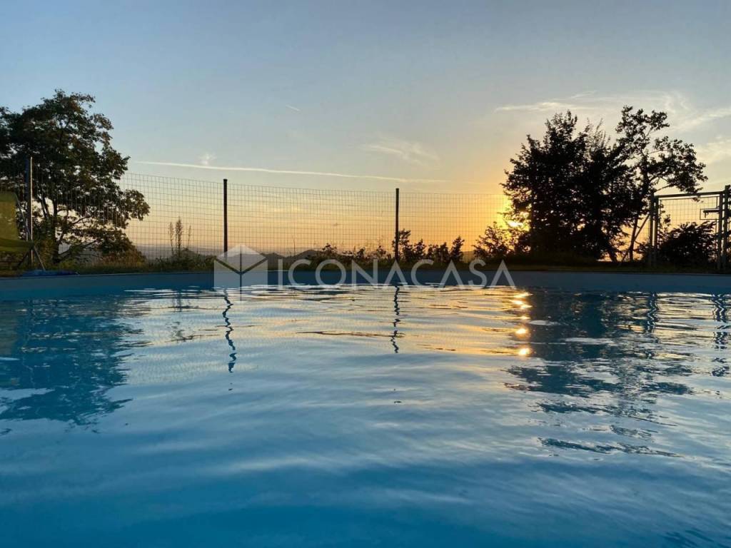 casa indipendente in vendita a Sasso Marconi