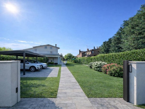 casa indipendente in vendita a Sasso Marconi