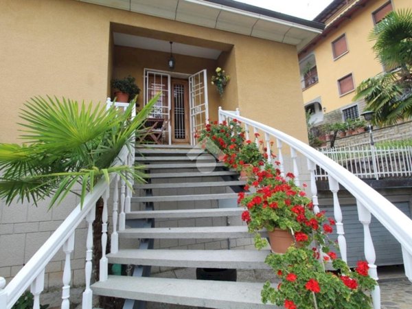casa indipendente in vendita a Sasso Marconi