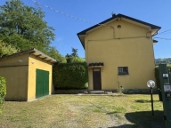 casa indipendente in vendita a Sasso Marconi
