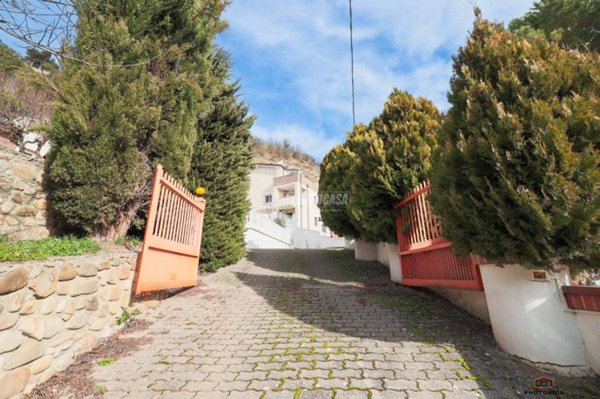 casa indipendente in vendita a Sasso Marconi