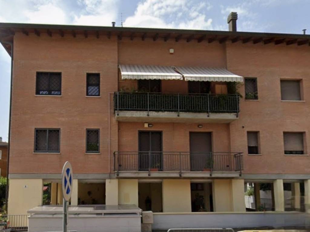 locale commerciale in vendita a Sasso Marconi