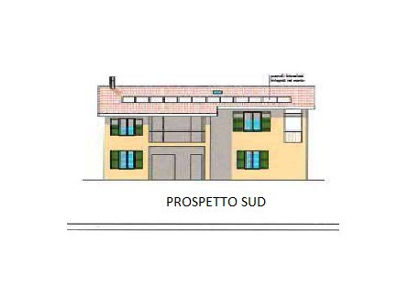casa indipendente in vendita a Sasso Marconi