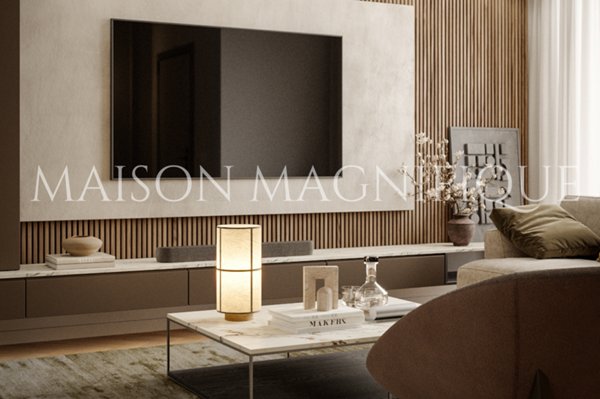 appartamento in vendita a Sasso Marconi