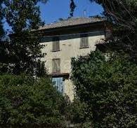casa indipendente in vendita a Sasso Marconi