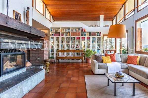 casa indipendente in vendita a Sasso Marconi