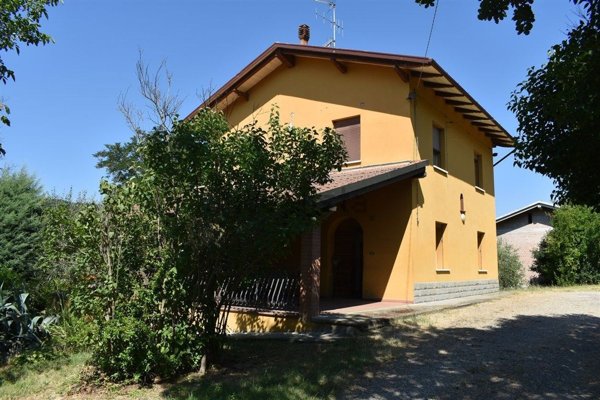appartamento in vendita a Sasso Marconi