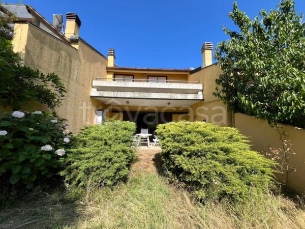 casa indipendente in vendita a Sasso Marconi