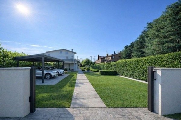 casa indipendente in vendita a Sasso Marconi
