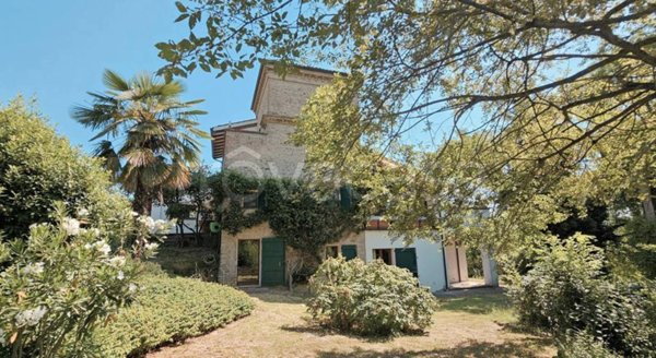 casa indipendente in vendita a Sasso Marconi