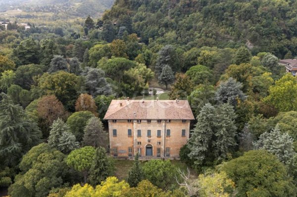 casa indipendente in vendita a Sasso Marconi