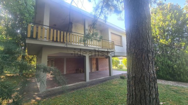 casa indipendente in vendita a Sasso Marconi