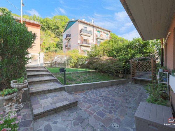 casa indipendente in vendita a Sasso Marconi