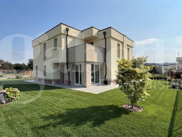 casa indipendente in vendita a Sasso Marconi