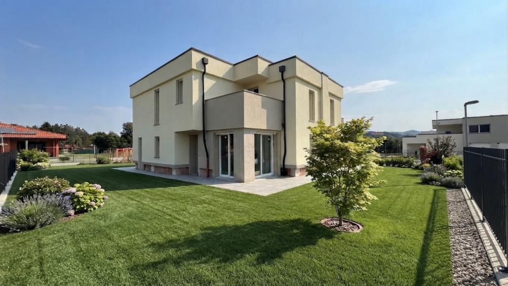casa indipendente in vendita a Sasso Marconi