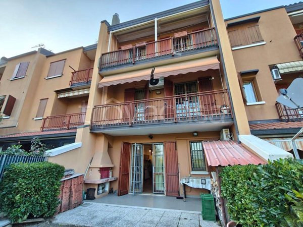 casa indipendente in vendita a Sasso Marconi