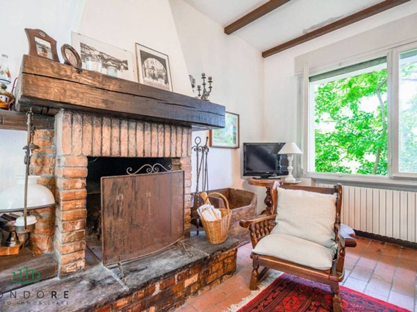 casa indipendente in vendita a Sasso Marconi