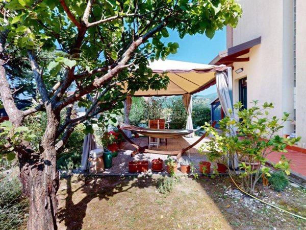 casa indipendente in vendita a Vergato
