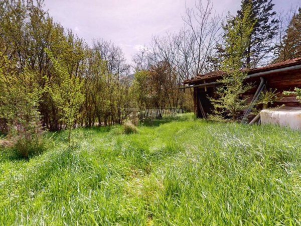 terreno agricolo in vendita a Vergato