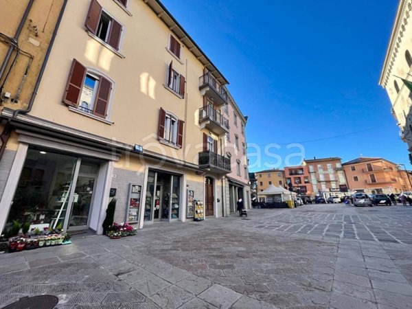 appartamento in vendita a Vergato