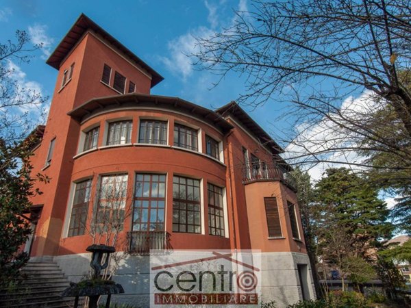 casa indipendente in vendita a Vergato
