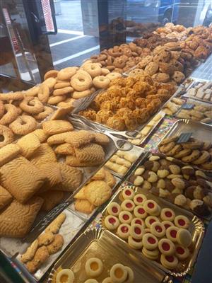 negozio in vendita a Vergato