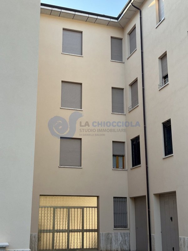 appartamento in vendita a Vergato