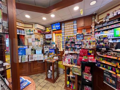 negozio in vendita a Vergato