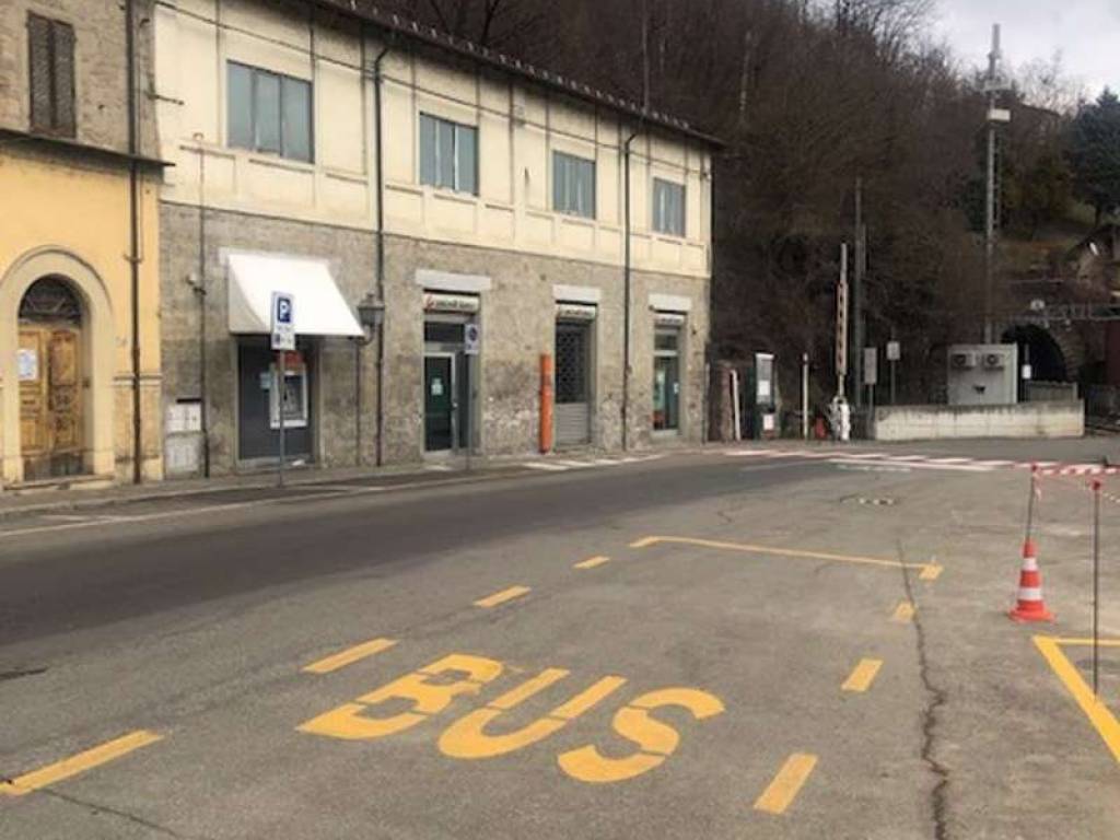 negozio in vendita a Vergato in zona Riola