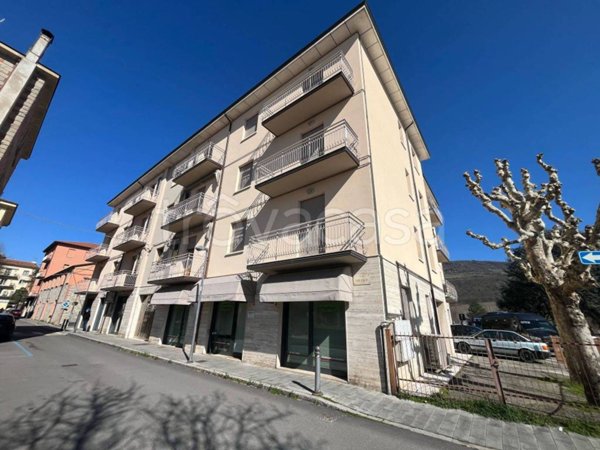 appartamento in vendita a Vergato