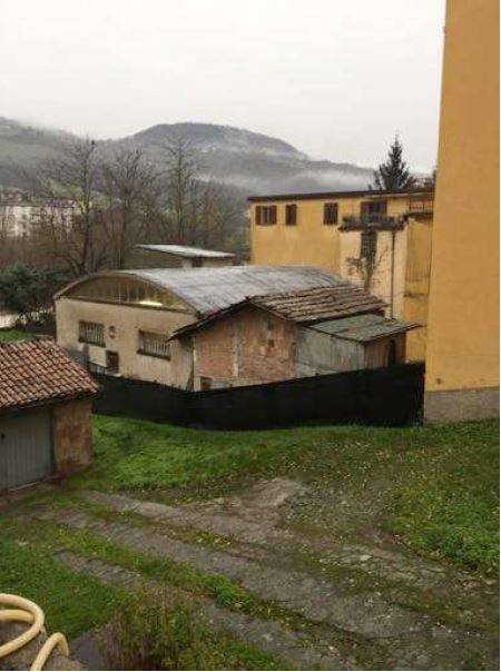 negozio in vendita a Vergato