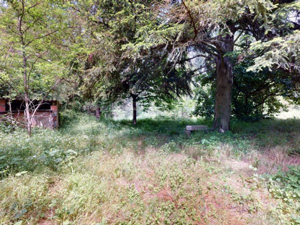casa indipendente in vendita a Vergato
