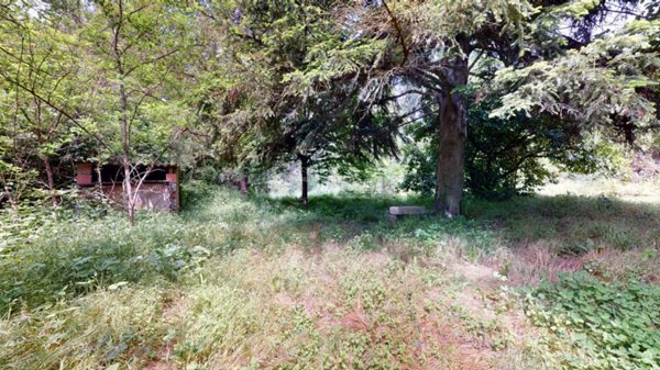 casa indipendente in vendita a Vergato