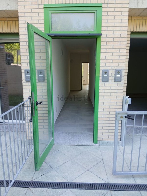 appartamento in vendita a Vergato