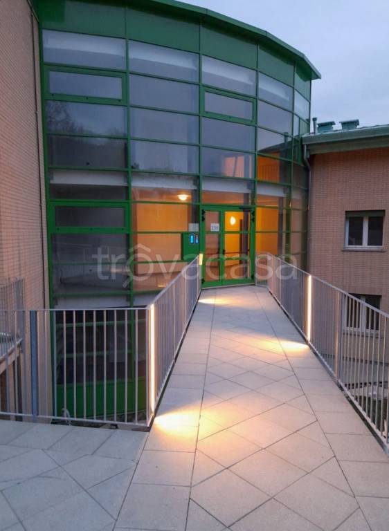 immagine annuncio 0 di 15