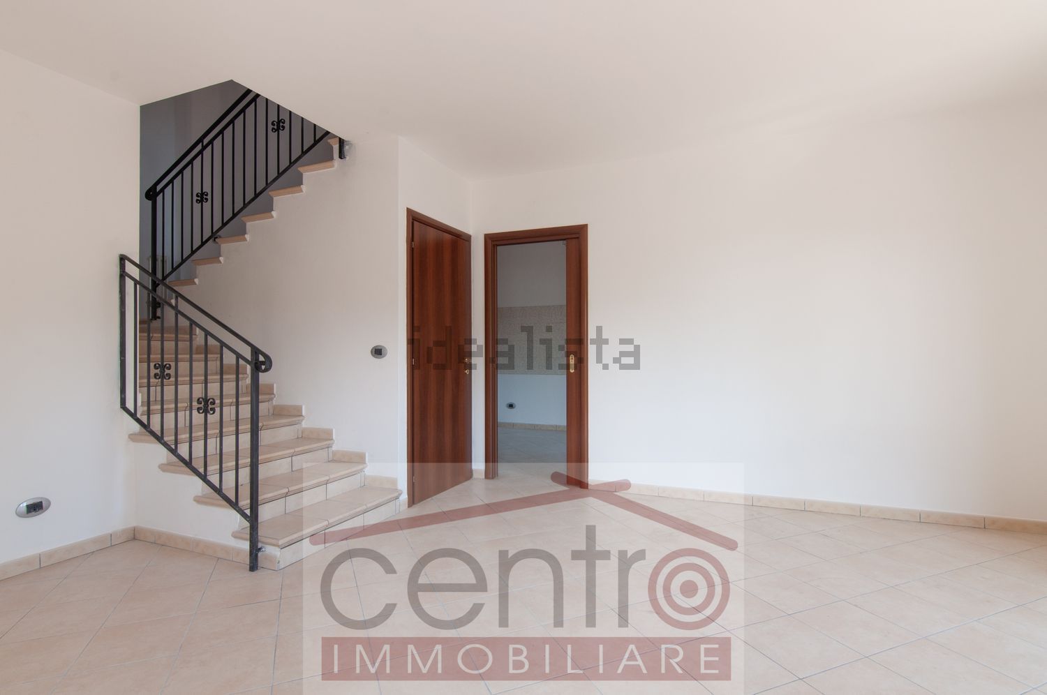 casa indipendente in vendita a Vergato