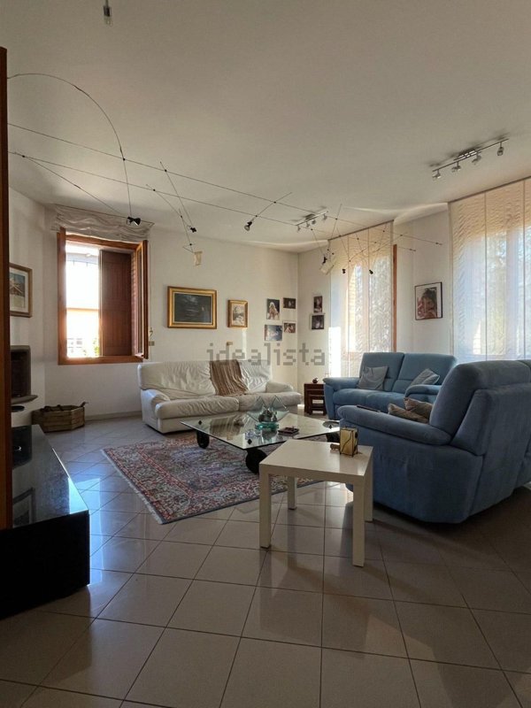 casa indipendente in vendita a Vergato
