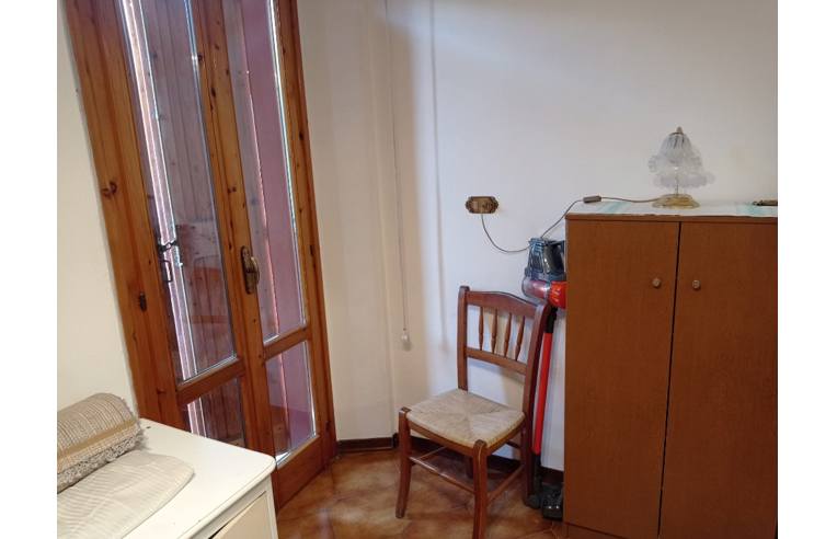 appartamento in vendita a Vergato