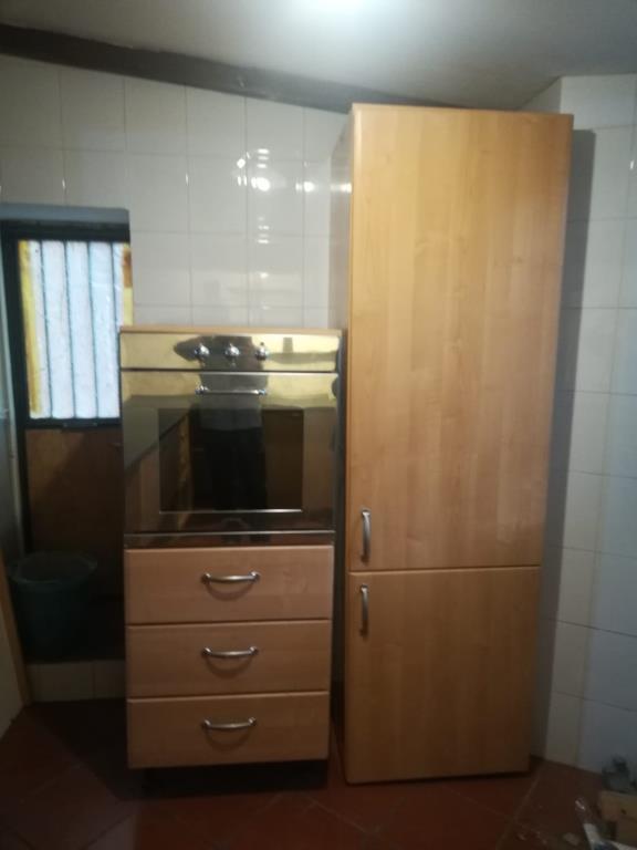 casa indipendente in vendita a Vergato
