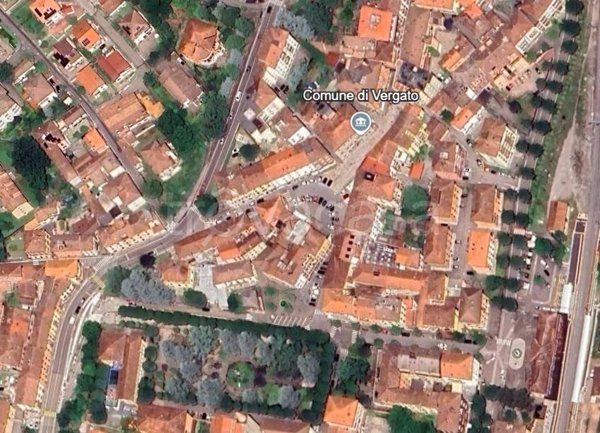 casa indipendente in vendita a Vergato